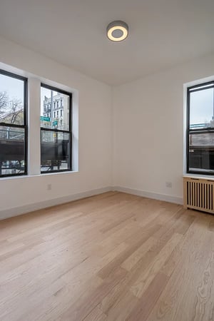 Photo for Ft Washington Avenue