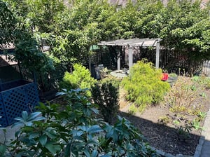 Photo for 43rd Avenue