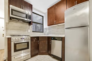 Photo for Frederick Douglass Boulevard