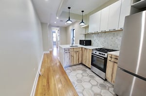 Photo for Park Place