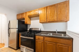 Photo for Wadsworth Terrace