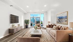 Photo for Grand Avenue