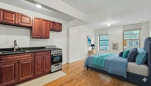 Photo for 3rd Avenue