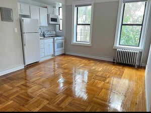 Photo for 88th Avenue