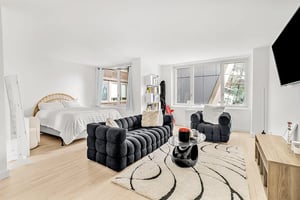 Photo for West 57th Street