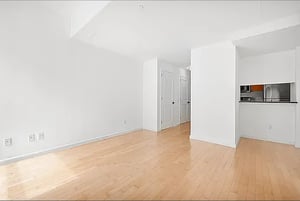 Photo for West Street