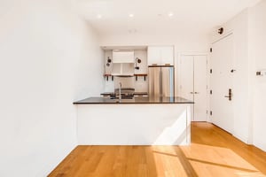 Photo for Myrtle Avenue