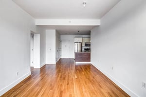 Photo for Bergen Street