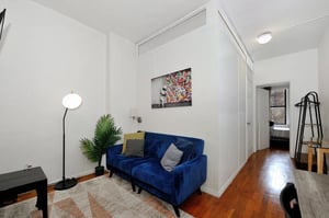 Photo for Ninth Avenue