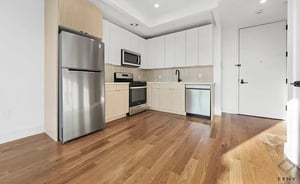 Photo for Newkirk Avenue