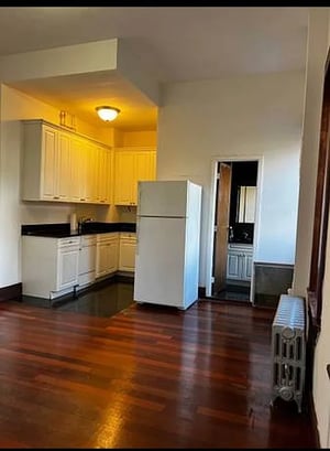 Photo for East 67th Street