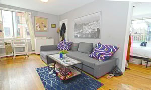 Photo for East 13th Street