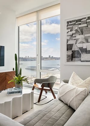 Photo for West 30th Street