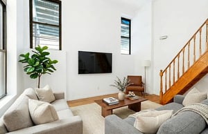 Photo for East 37th Street