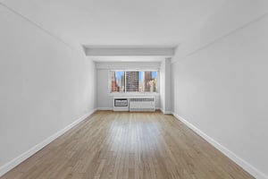 Photo for East 65th Street