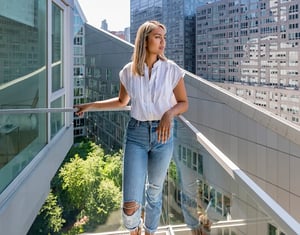 Photo for West 57th Street