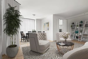 Photo for Liberty Street