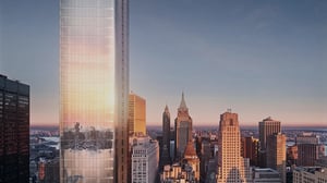 Photo for Greenwich Street