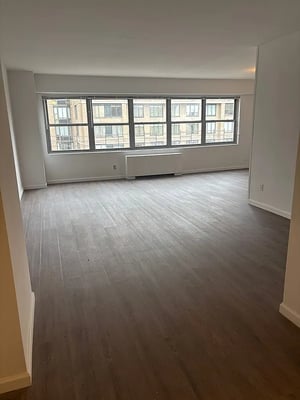 Photo for East 64th Street