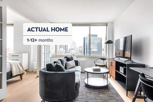 Photo for Chambers Street