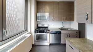 Photo for East 34th Street