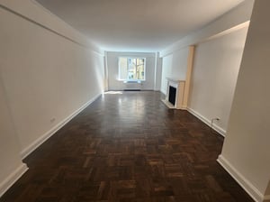 Photo for Central Park South