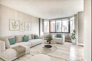 Photo for East 31st Street