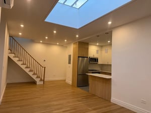 Photo for Hicks Street