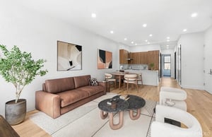 Photo for 1st Avenue