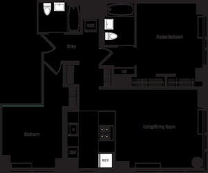 Photo for West 42nd Street