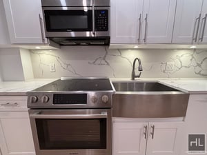 Photo for East 48th Street