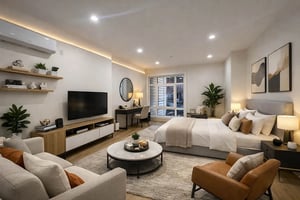 Photo for Newtown Avenue