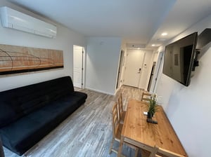 Photo for West 53rd Street