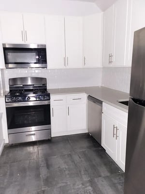 Photo for Ocean Avenue