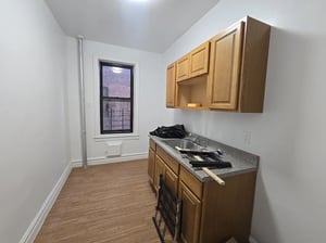 Photo for 48th Street