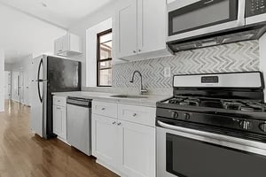 Photo for Gates Avenue