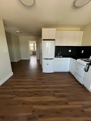 Photo for Berriman Street