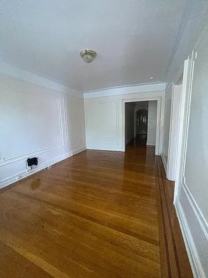 Photo for New York Avenue