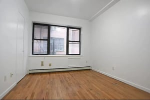 Photo for Orchard Street