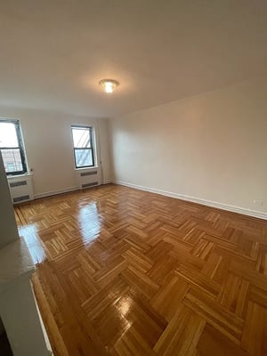 Photo for Ocean Parkway