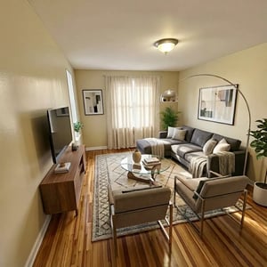 Photo for Beech Avenue