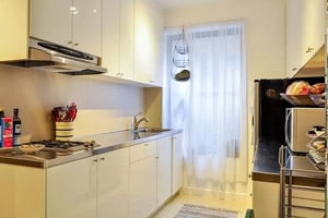 Photo for Broome Street