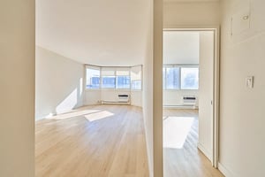 Photo for Main Street