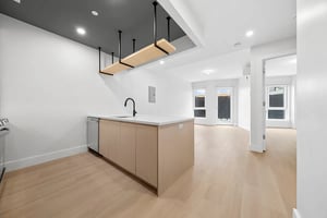 Photo for Vleigh Place