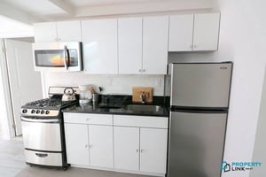 Photo for West 48th Street