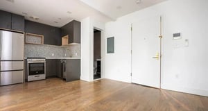 Photo for Hawthorne Street