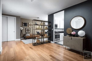 Photo for PARK PLACE