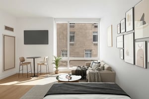 Photo for Platt Street