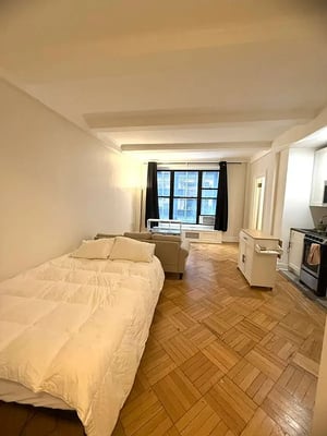 Photo for West 55th Street