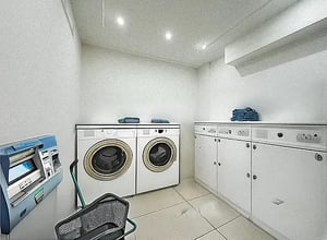 Photo for West 35th Street